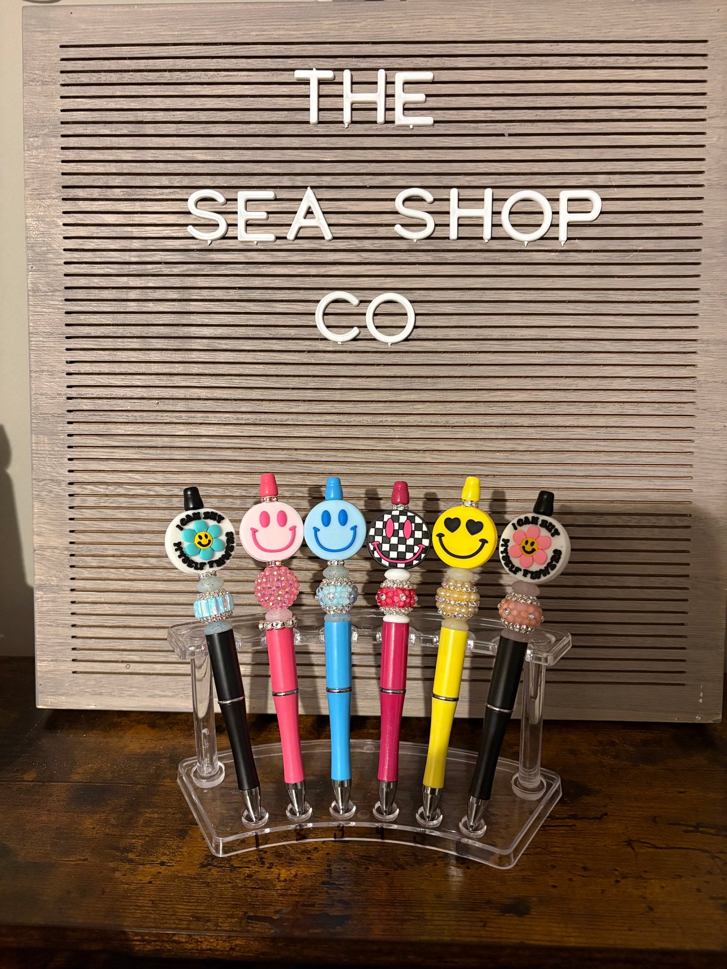 β¨ Claim Your Pen | 1 Pen for $8 π